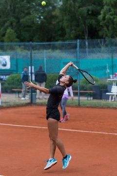 Bild 74 - ITF Future Nord